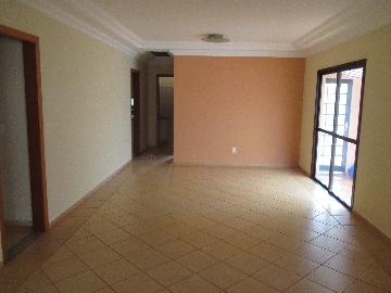 imagem 3 - Casa condomínio - Padrão imagem 3 - Casa condomínio - Padrão