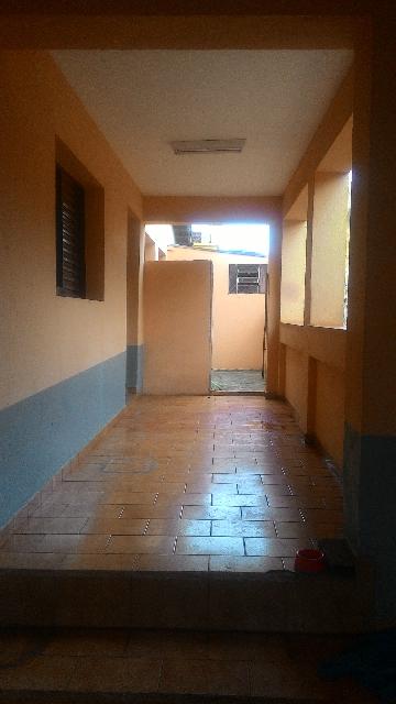 imagem 2 - Casa - Padrão imagem 2 - Casa - Padrão