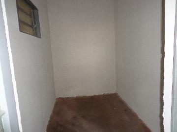 imagem 5 - Comercial padrão - Galpão - Armazém imagem 5 - Comercial padrão - Galpão - Armazém