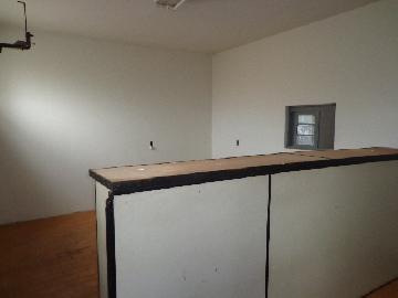 imagem 2 - Comercial padrão - Galpão - Armazém imagem 2 - Comercial padrão - Galpão - Armazém