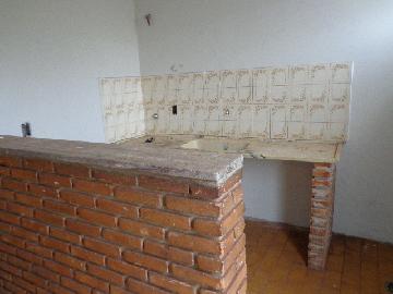 imagem 4 - Comercial padrão - Galpão - Armazém imagem 4 - Comercial padrão - Galpão - Armazém