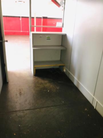 imagem 3 - Comercial padrão - Galpão - Armazém imagem 3 - Comercial padrão - Galpão - Armazém