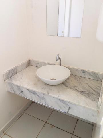 imagem 5 - Comercial padrão - Galpão - Armazém imagem 5 - Comercial padrão - Galpão - Armazém