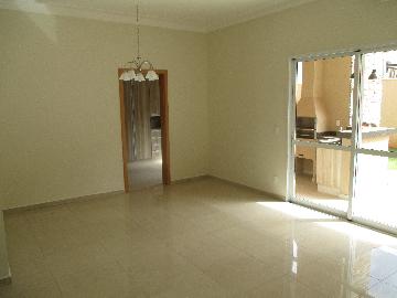Alugar Casas / Condomínio em Ribeirão Preto R$ 8.500,00 - Foto 2