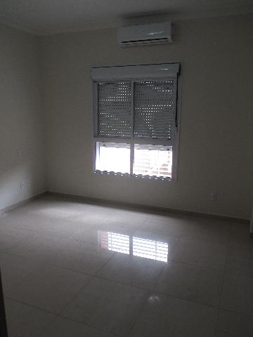 Alugar Casas / Condomínio em Ribeirão Preto R$ 8.500,00 - Foto 19