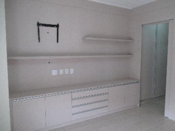 Alugar Casas / Condomínio em Ribeirão Preto R$ 8.500,00 - Foto 20