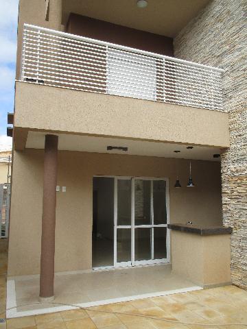 Alugar Casas / Condomínio em Ribeirão Preto R$ 8.500,00 - Foto 35