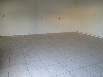 imagem 2 - Salão comercial de 56m² para locação - Adelino Simioni imagem 2 - Salão comercial de 56m² para locação - Adelino Simioni