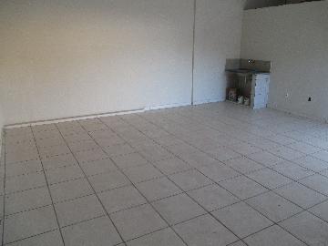 imagem 3 - Salão comercial de 56m² para locação - Adelino Simioni imagem 3 - Salão comercial de 56m² para locação - Adelino Simioni