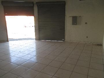 imagem 1 - Salão comercial de 56m² para locação - Adelino Simioni imagem 1 - Salão comercial de 56m² para locação - Adelino Simioni