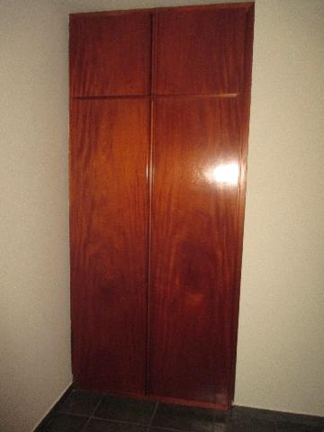 imagem 5 - Apartamento - Padrão imagem 5 - Apartamento - Padrão