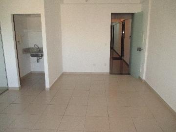 imagem 1 - Comercial condomínio - Escritório - Loja imagem 1 - Comercial condomínio - Escritório - Loja