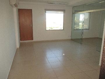 imagem 2 - Comercial condomínio - Escritório - Loja imagem 2 - Comercial condomínio - Escritório - Loja