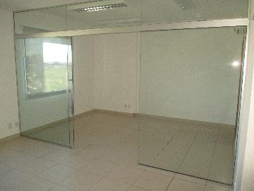 imagem 3 - Comercial condomínio - Escritório - Loja imagem 3 - Comercial condomínio - Escritório - Loja