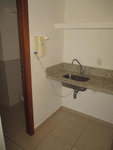 imagem 4 - Comercial condomínio - Escritório - Loja imagem 4 - Comercial condomínio - Escritório - Loja