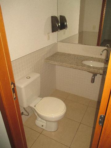 imagem 5 - Comercial condomínio - Escritório - Loja imagem 5 - Comercial condomínio - Escritório - Loja