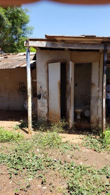 imagem 2 - TERRENO PRÓXIMO À AVENIDA CARAMURU imagem 2 - TERRENO PRÓXIMO À AVENIDA CARAMURU