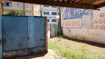 imagem 4 - TERRENO PRÓXIMO À AVENIDA CARAMURU imagem 4 - TERRENO PRÓXIMO À AVENIDA CARAMURU