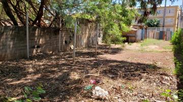 imagem 5 - TERRENO PRÓXIMO À AVENIDA CARAMURU imagem 5 - TERRENO PRÓXIMO À AVENIDA CARAMURU