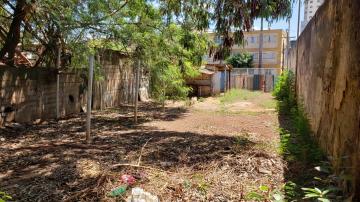 imagem 3 - TERRENO PRÓXIMO À AVENIDA CARAMURU imagem 3 - TERRENO PRÓXIMO À AVENIDA CARAMURU