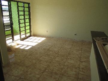 Alugar Apartamentos / Padrão em Ribeirão Preto R$ 800,00 - Foto 4