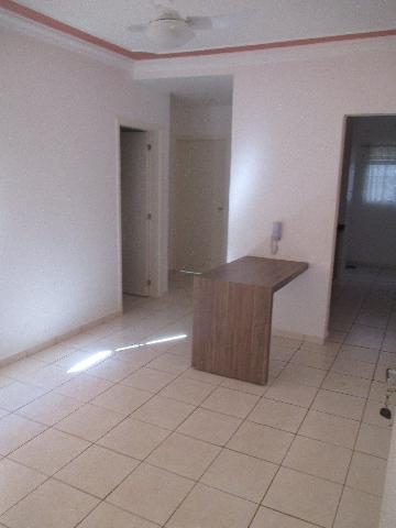 imagem 1 - Apartamento - Padrão imagem 1 - Apartamento - Padrão