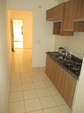 imagem 3 - Apartamento - Padrão imagem 3 - Apartamento - Padrão