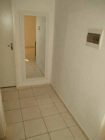 imagem 4 - Apartamento - Padrão imagem 4 - Apartamento - Padrão