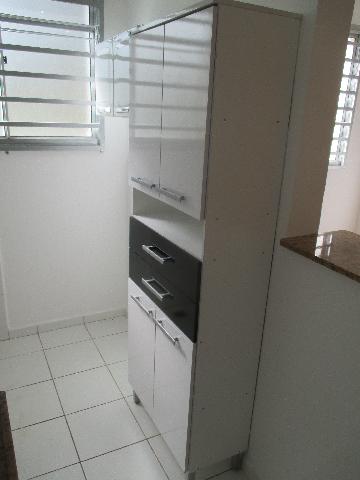 imagem 3 - Apartamento de  45m² com 02 quartos à venda- Parque São Sebastião imagem 3 - Apartamento de  45m² com 02 quartos à venda- Parque São Sebastião