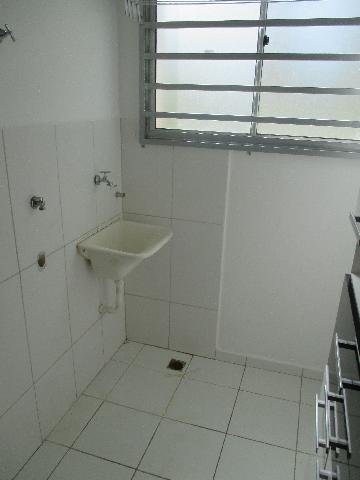 imagem 4 - Apartamento de  45m² com 02 quartos à venda- Parque São Sebastião imagem 4 - Apartamento de  45m² com 02 quartos à venda- Parque São Sebastião