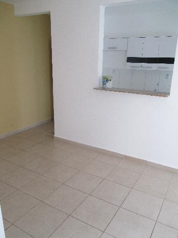 imagem 1 - Apartamento de  45m² com 02 quartos à venda- Parque São Sebastião imagem 1 - Apartamento de  45m² com 02 quartos à venda- Parque São Sebastião