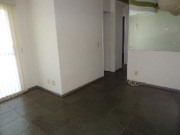 Comprar Apartamentos / Padrão em Ribeirão Preto R$ 235.000,00 - Foto 2