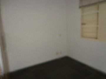 Comprar Apartamentos / Padrão em Ribeirão Preto R$ 235.000,00 - Foto 27