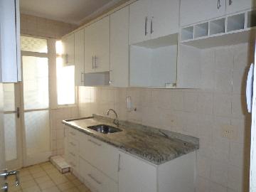 Comprar Apartamentos / Padrão em Ribeirão Preto R$ 235.000,00 - Foto 35