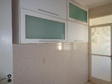 Comprar Apartamentos / Padrão em Ribeirão Preto R$ 235.000,00 - Foto 39