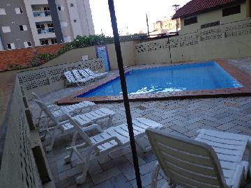 Comprar Apartamentos / Padrão em Ribeirão Preto R$ 235.000,00 - Foto 47