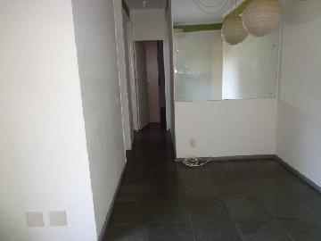 Comprar Apartamentos / Padrão em Ribeirão Preto R$ 235.000,00 - Foto 12