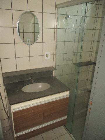 imagem 1 - Apartamento - Padrão imagem 1 - Apartamento - Padrão