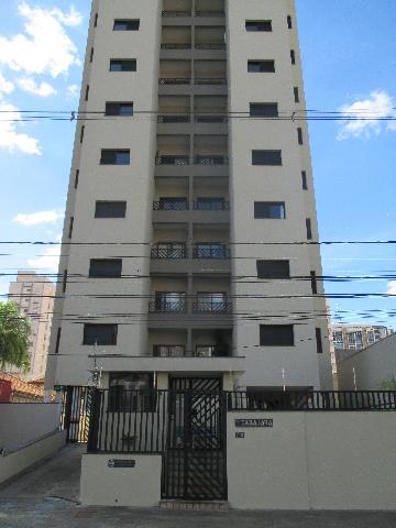 imagem 1 - Apartamento - Padrão imagem 1 - Apartamento - Padrão
