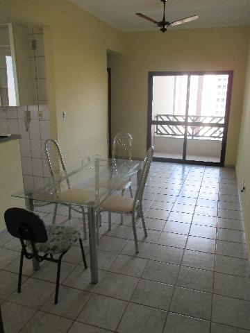 imagem 2 - Apartamento - Padrão imagem 2 - Apartamento - Padrão