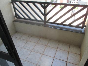 imagem 3 - Apartamento - Padrão imagem 3 - Apartamento - Padrão