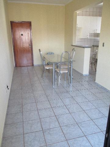 imagem 5 - Apartamento - Padrão imagem 5 - Apartamento - Padrão