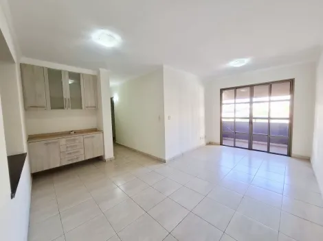 imagem 2 - Apartamento - Padrão imagem 2 - Apartamento - Padrão