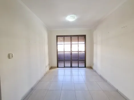 imagem 3 - Apartamento - Padrão imagem 3 - Apartamento - Padrão
