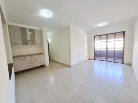 imagem 1 - Apartamento - Padrão imagem 1 - Apartamento - Padrão