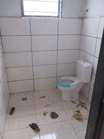 imagem 3 - Galpão de 240m² para locação - Monte Alegre imagem 3 - Galpão de 240m² para locação - Monte Alegre