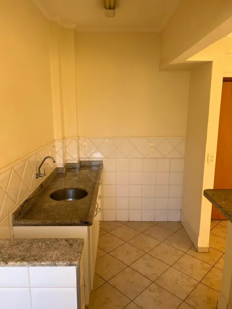 imagem 3 - Apartamento de 37m² com 01 quarto para venda - Parque Industrial Lagoinha imagem 3 - Apartamento de 37m² com 01 quarto para venda - Parque Industrial Lagoinha