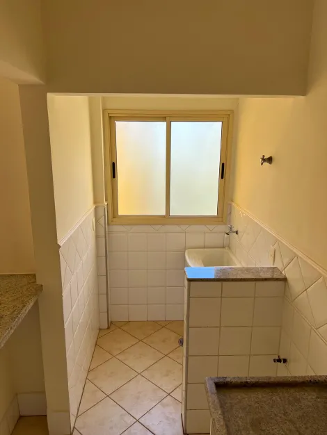 imagem 5 - Apartamento de 37m² com 01 quarto para venda - Parque Industrial Lagoinha imagem 5 - Apartamento de 37m² com 01 quarto para venda - Parque Industrial Lagoinha