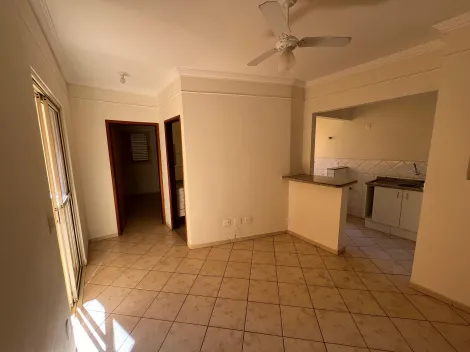 imagem 1 - Apartamento de 37m² com 01 quarto para venda - Parque Industrial Lagoinha imagem 1 - Apartamento de 37m² com 01 quarto para venda - Parque Industrial Lagoinha