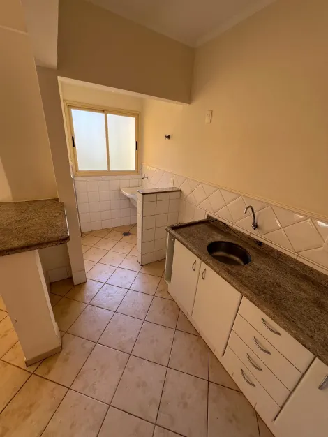 imagem 4 - Apartamento de 37m² com 01 quarto para venda - Parque Industrial Lagoinha imagem 4 - Apartamento de 37m² com 01 quarto para venda - Parque Industrial Lagoinha